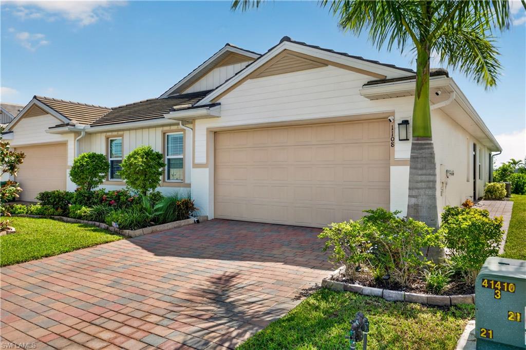 1108 Enbrook Loop Property Photo 21