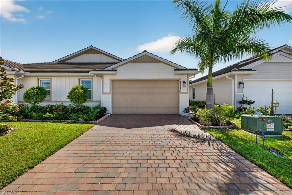 1108 Enbrook Loop Property Photo 22
