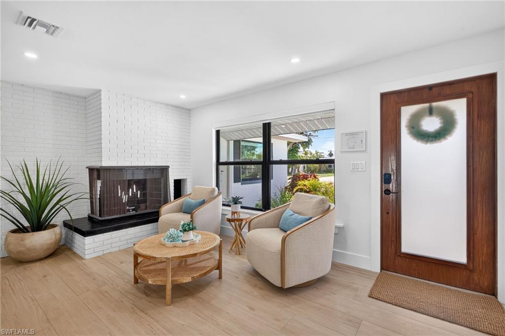 169 Ibis St Property Photo 10