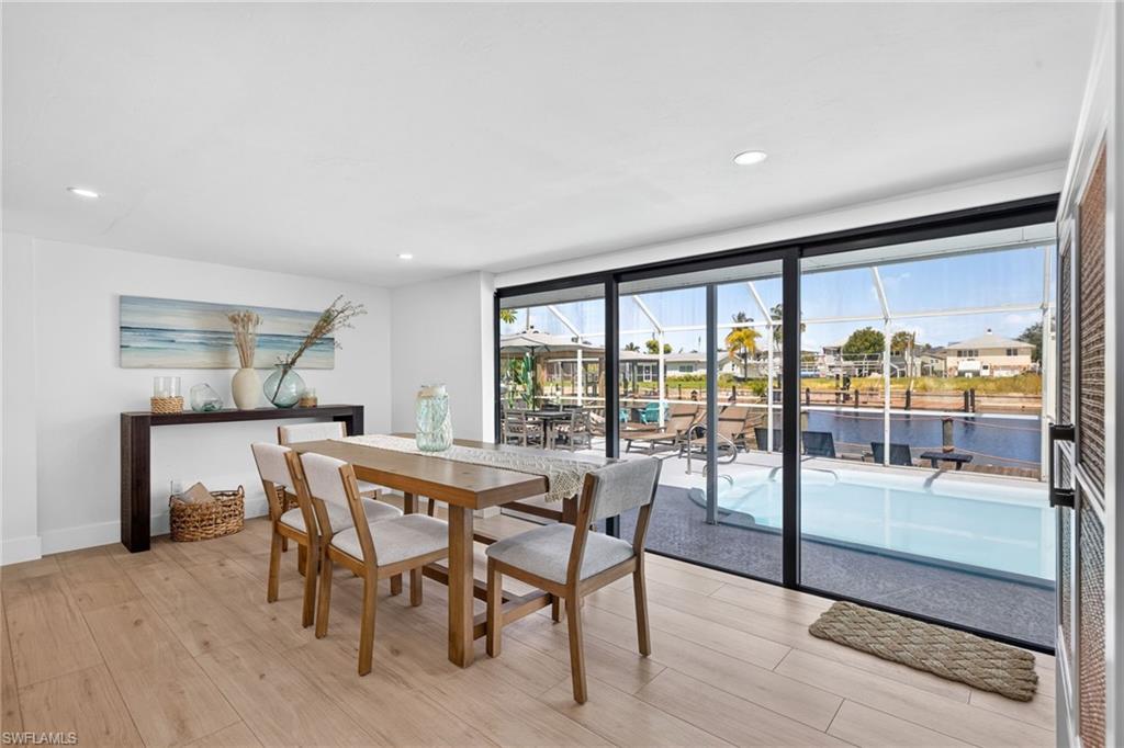 169 Ibis St Property Photo 11