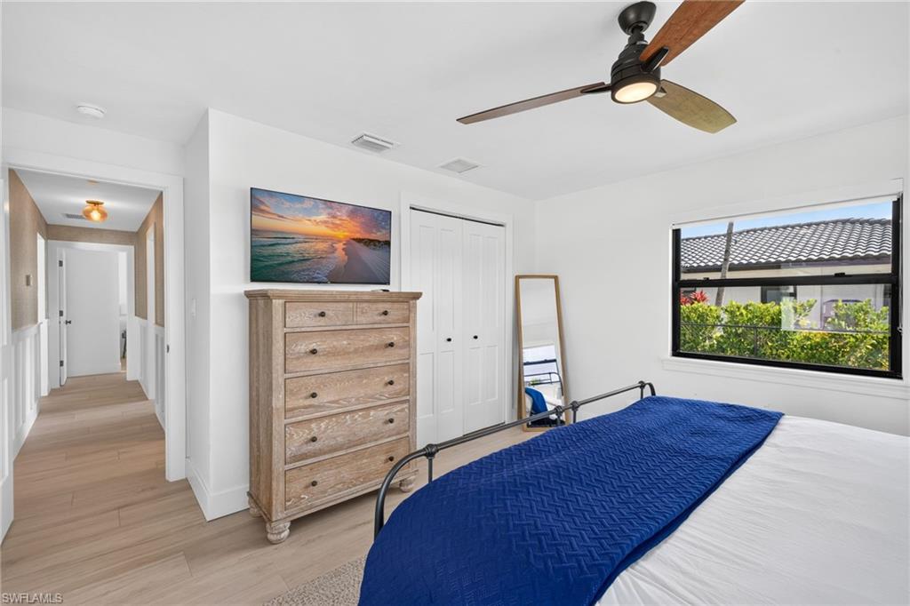 169 Ibis St Property Photo 22