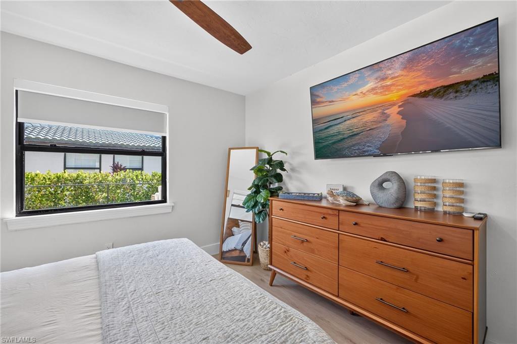 169 Ibis St Property Photo 25