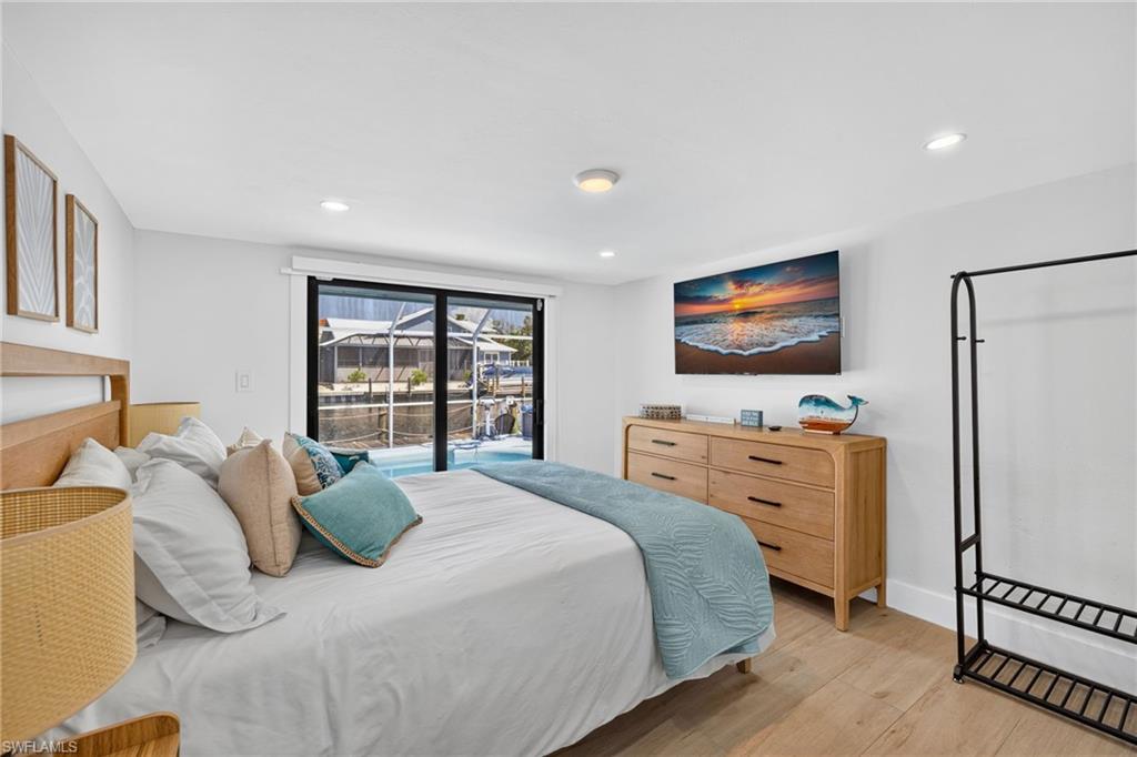 169 Ibis St Property Photo 28