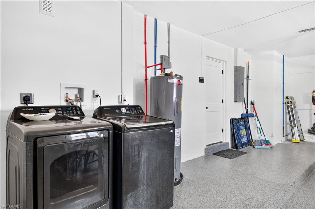 169 Ibis St Property Photo 30