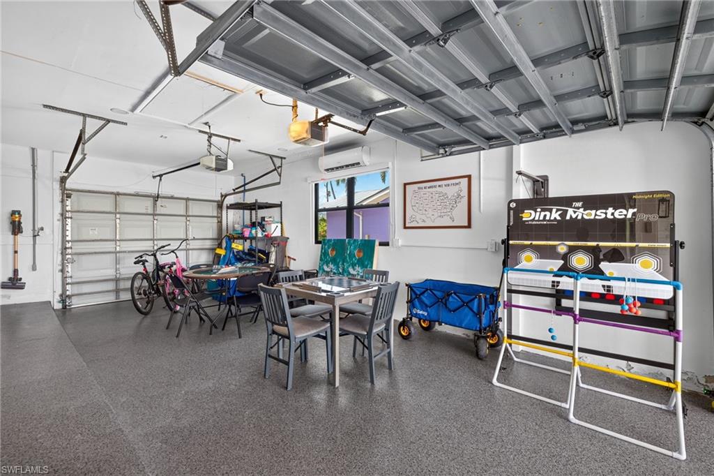 169 Ibis St Property Photo 31