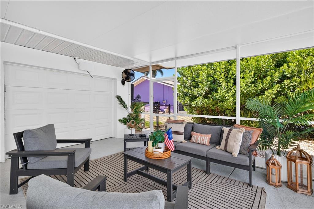 169 Ibis St Property Photo 34