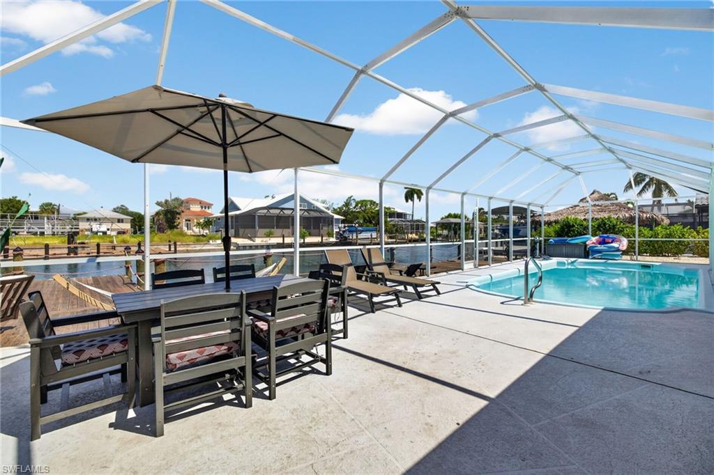169 Ibis St Property Photo 35