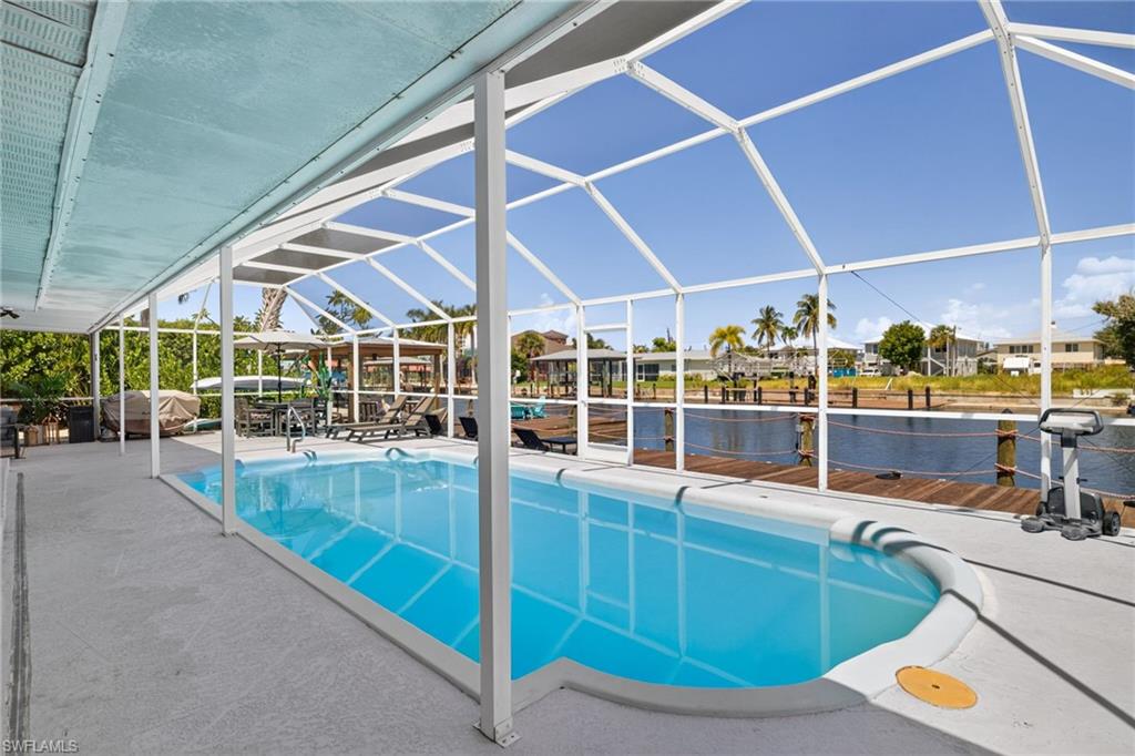 169 Ibis St Property Photo 36