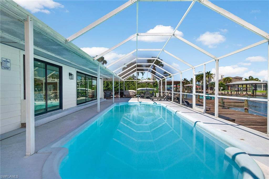 169 Ibis St Property Photo 37