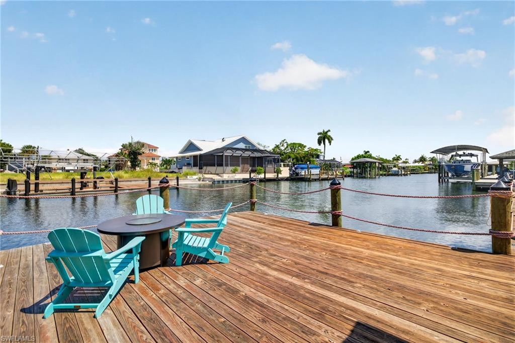 169 Ibis St Property Photo 41