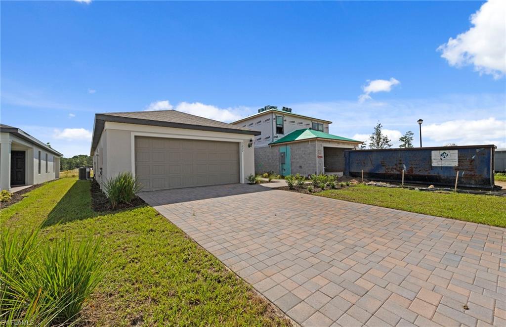 1222 Caloosa Cove Dr Property Photo 1