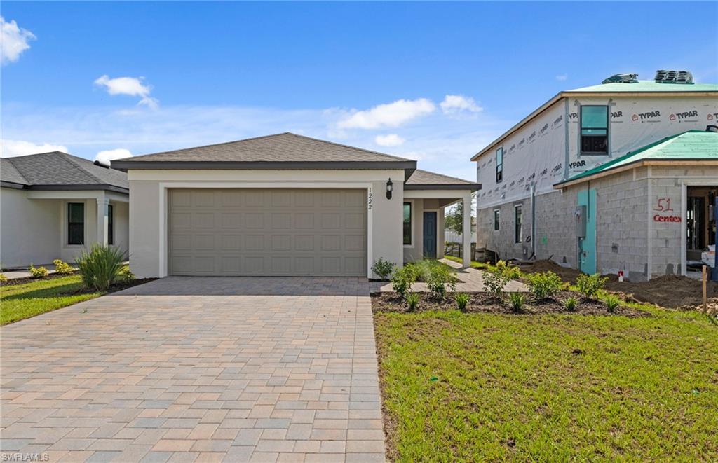 1222 Caloosa Cove Dr Property Photo 3