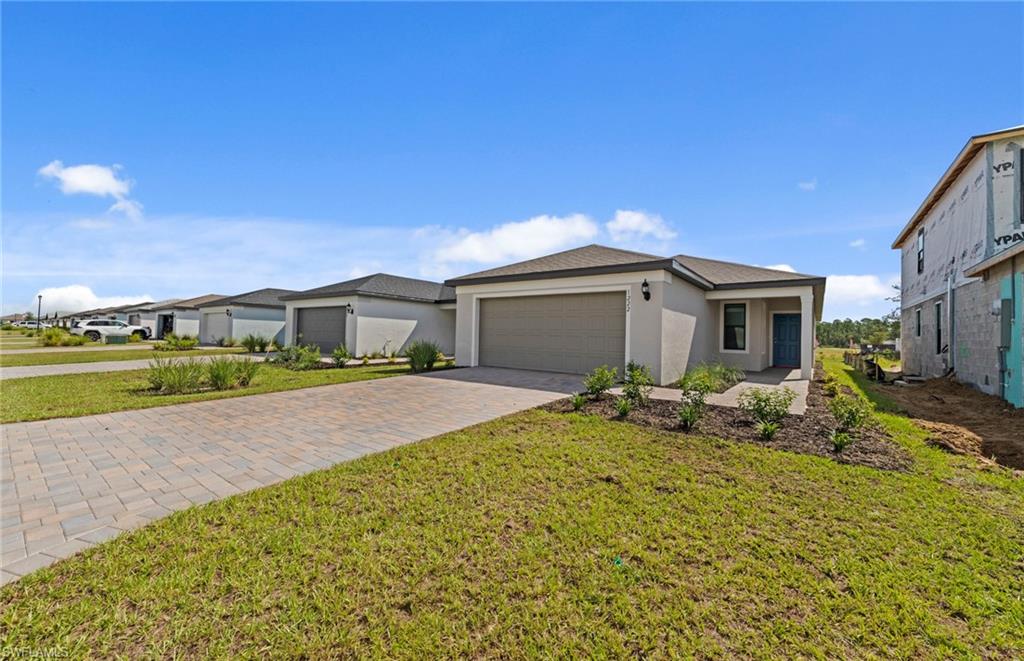 1222 Caloosa Cove Dr Property Photo 5