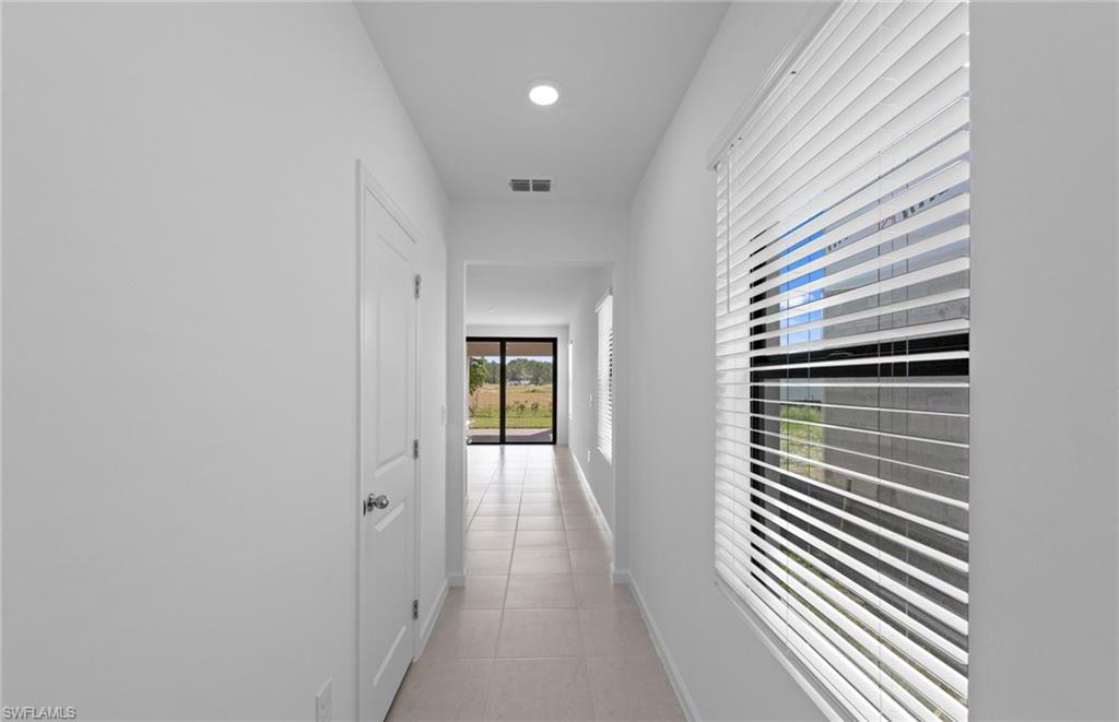 1222 Caloosa Cove Dr Property Photo 7