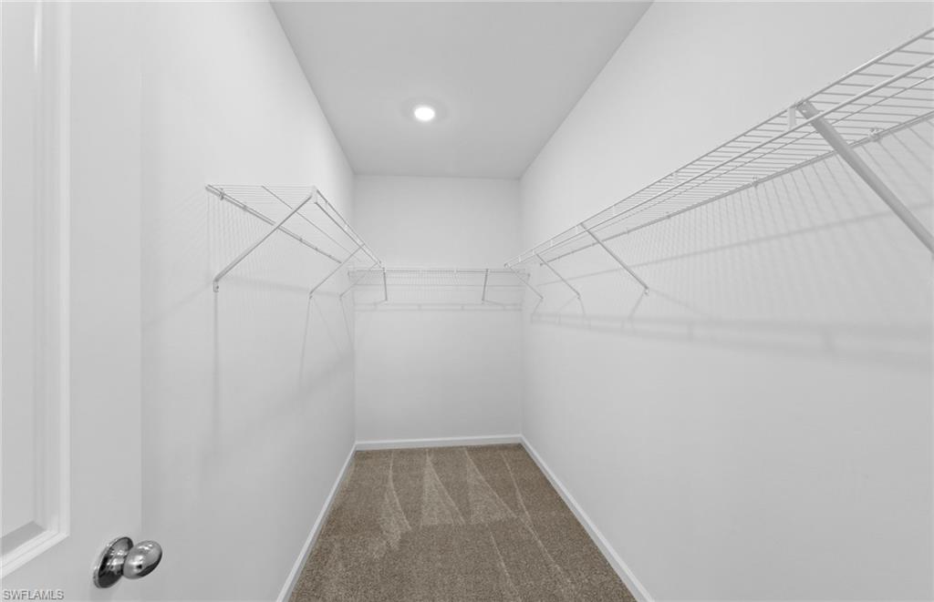 1222 Caloosa Cove Dr Property Photo 16