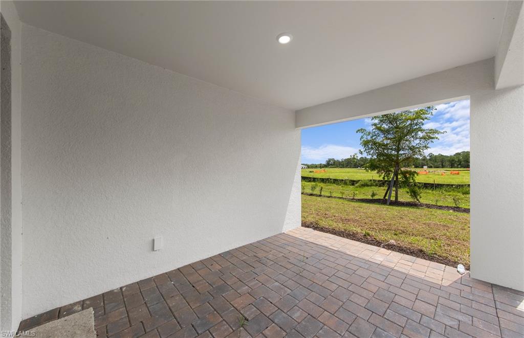 1222 Caloosa Cove Dr Property Photo 18