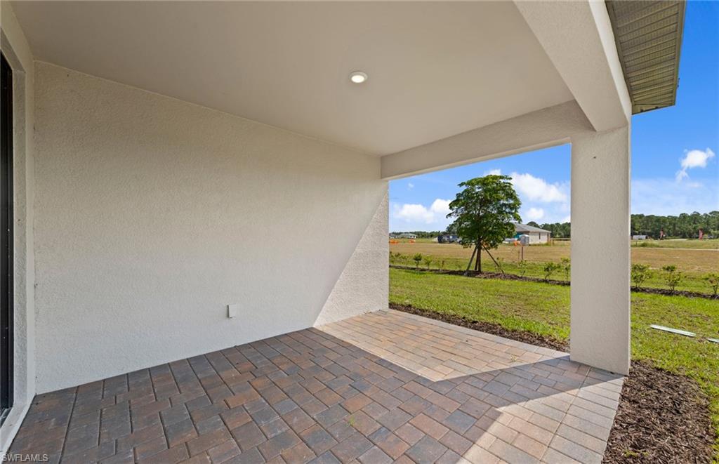 1222 Caloosa Cove Dr Property Photo 18