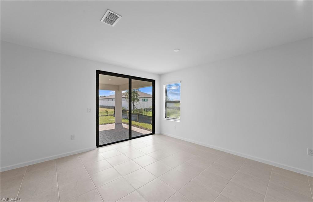1222 Caloosa Cove Dr Property Photo 21