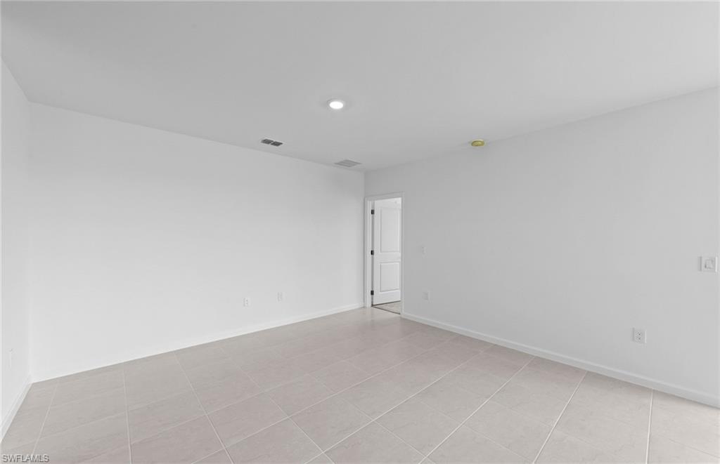 1222 Caloosa Cove Dr Property Photo 22