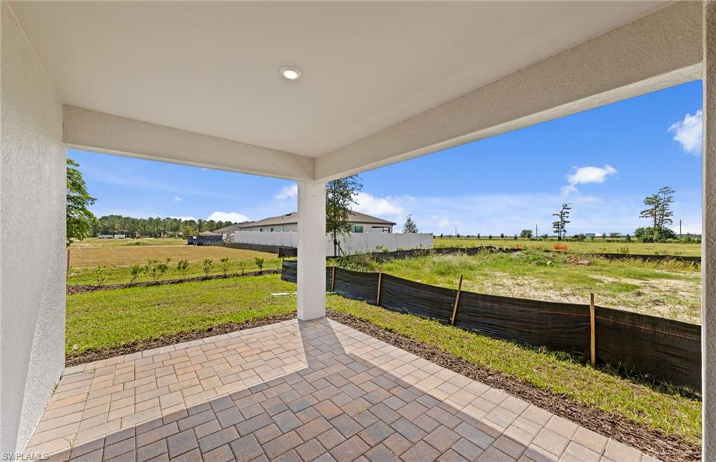 1222 Caloosa Cove Dr Property Photo 26