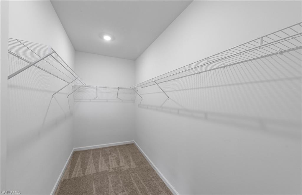 1222 Caloosa Cove Dr Property Photo 28