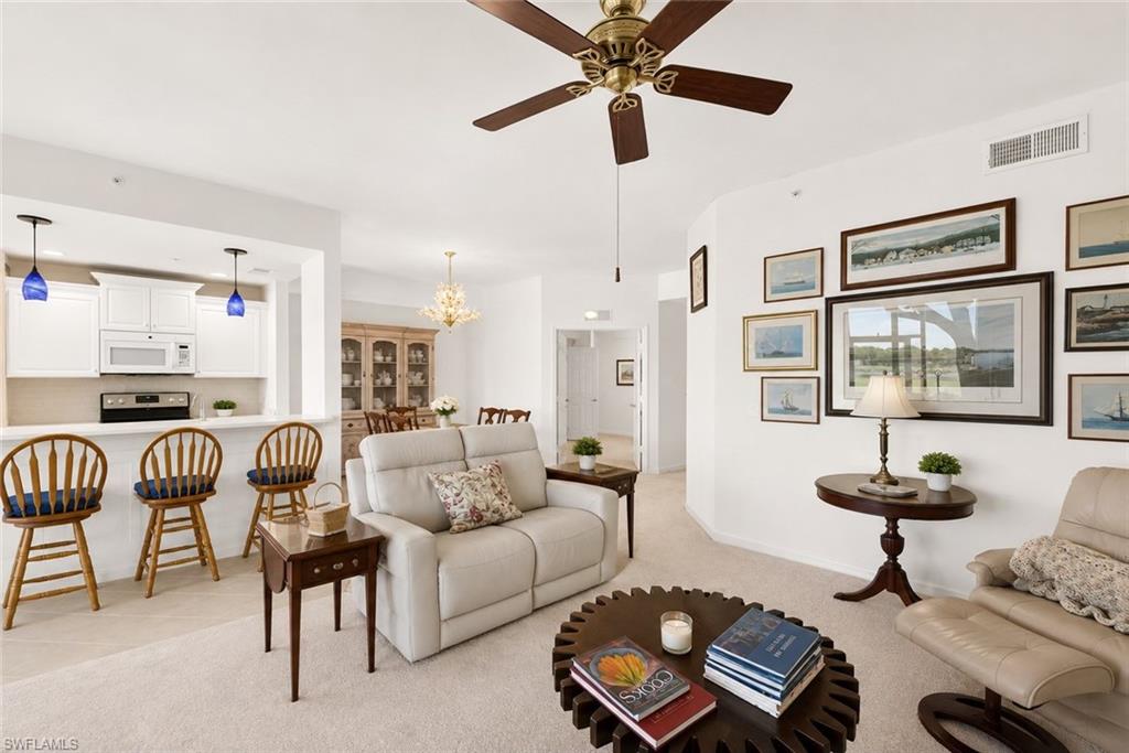 2760 CYPRESS TRACE CIR 2514 Property Photo 1