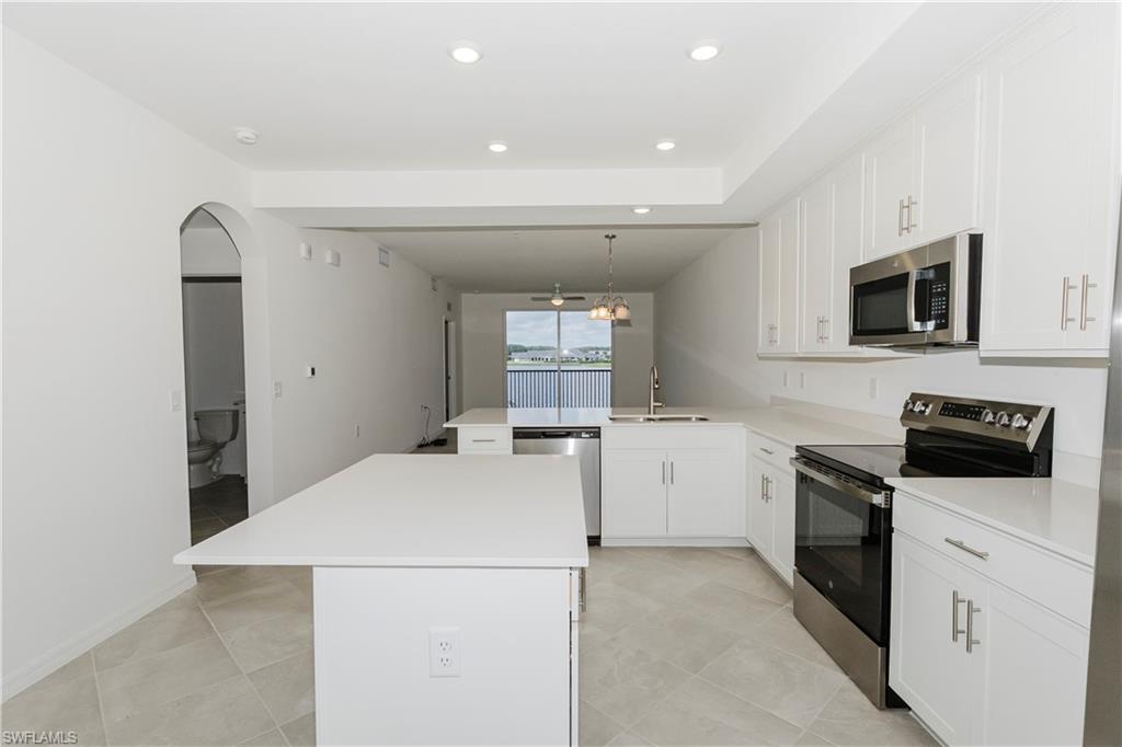 5583 Double Eagle CIR 4125 Property Photo 1