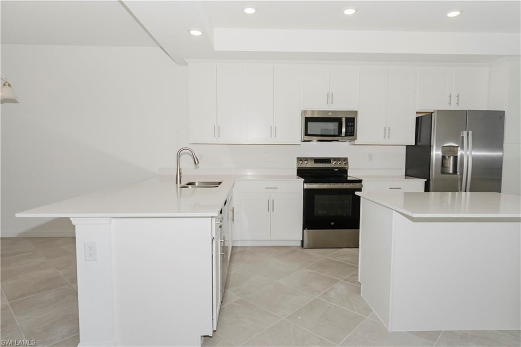 5583 Double Eagle Cir 4125 Property Photo 2
