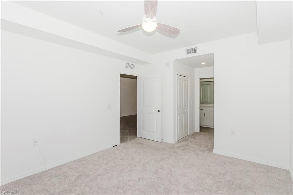 5583 Double Eagle Cir 4125 Property Photo 3