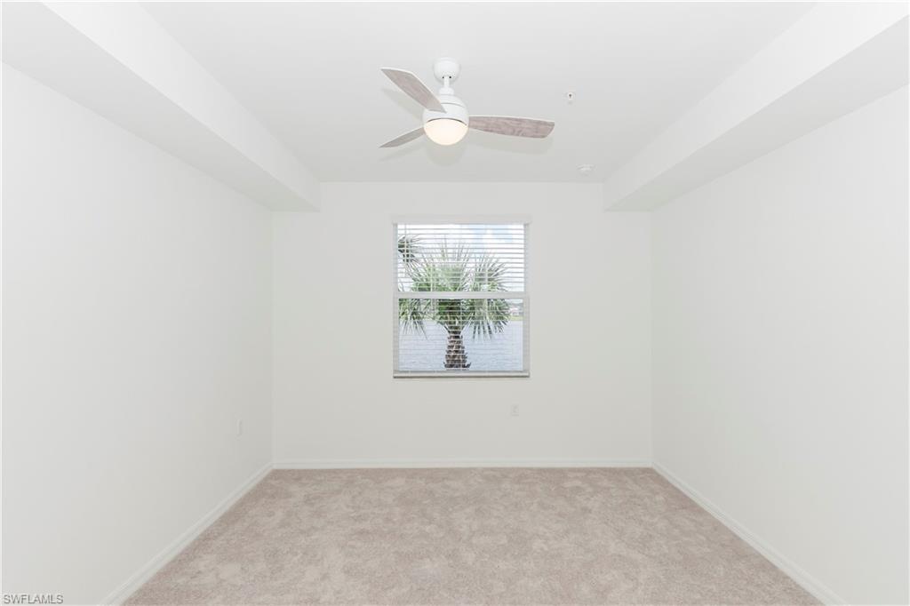 5583 Double Eagle Cir 4125 Property Photo 4