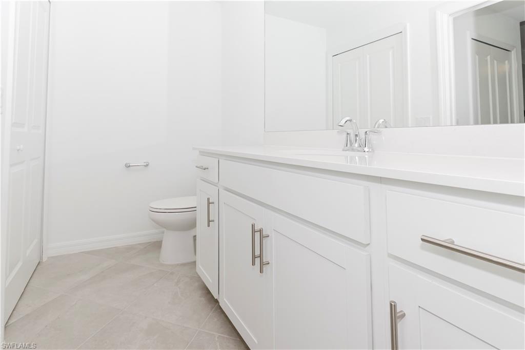 5583 Double Eagle Cir 4125 Property Photo 5