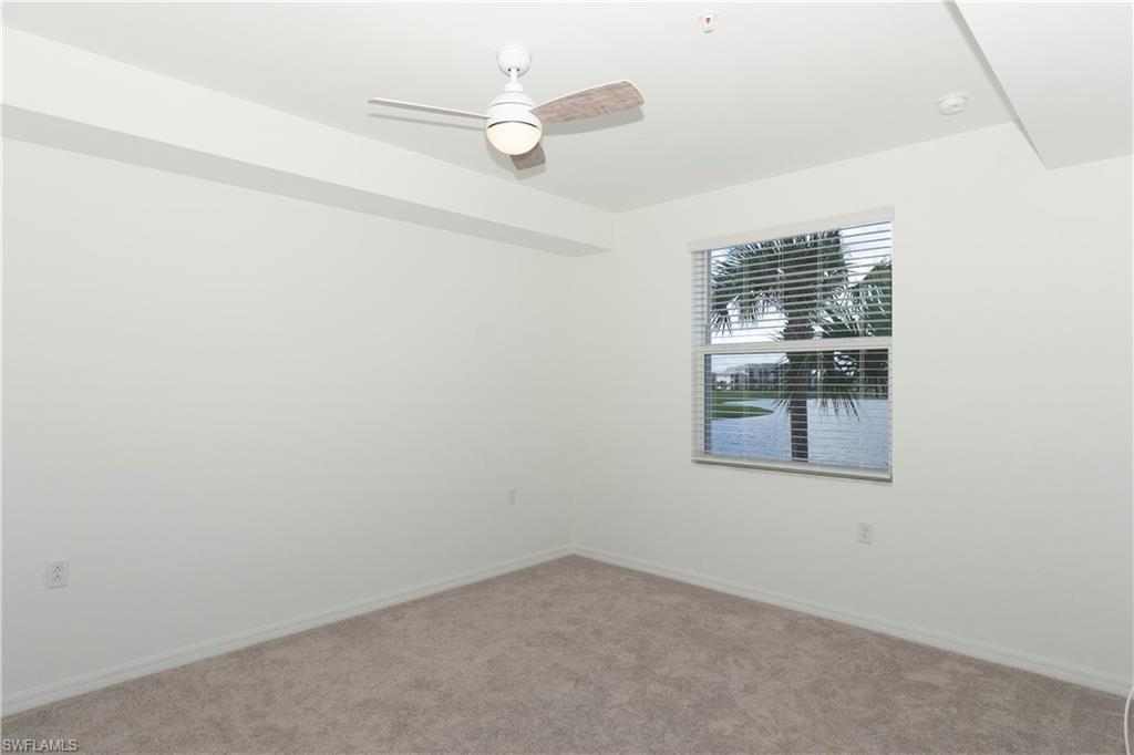 5583 Double Eagle Cir 4125 Property Photo 6