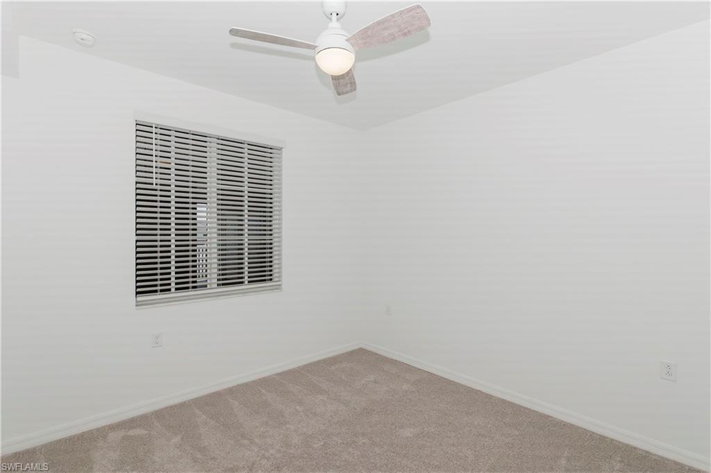 5583 Double Eagle Cir 4125 Property Photo 7