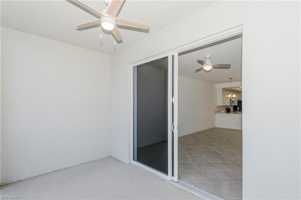 5583 Double Eagle Cir 4125 Property Photo 9