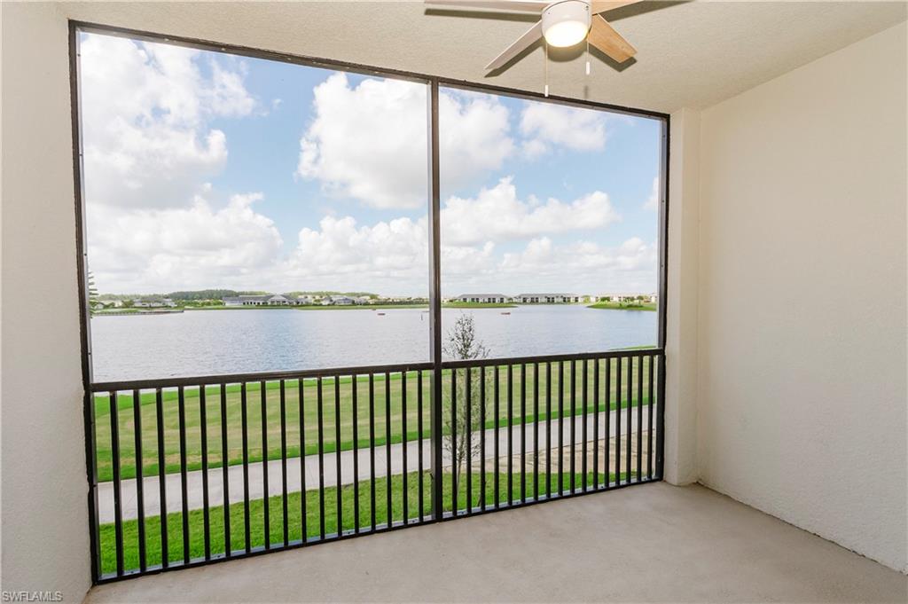 5583 Double Eagle Cir 4125 Property Photo 10