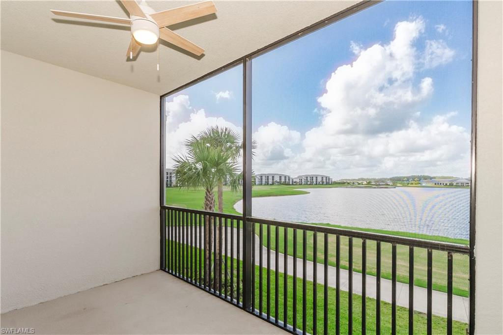 5583 Double Eagle Cir 4125 Property Photo 11