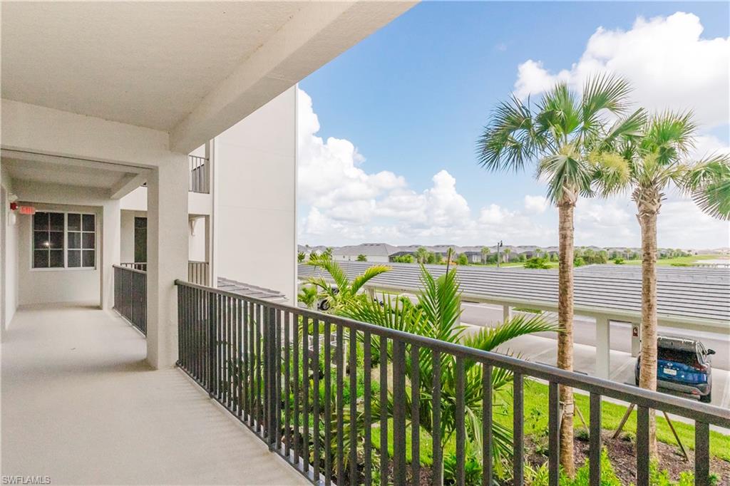 5583 Double Eagle Cir 4125 Property Photo 12
