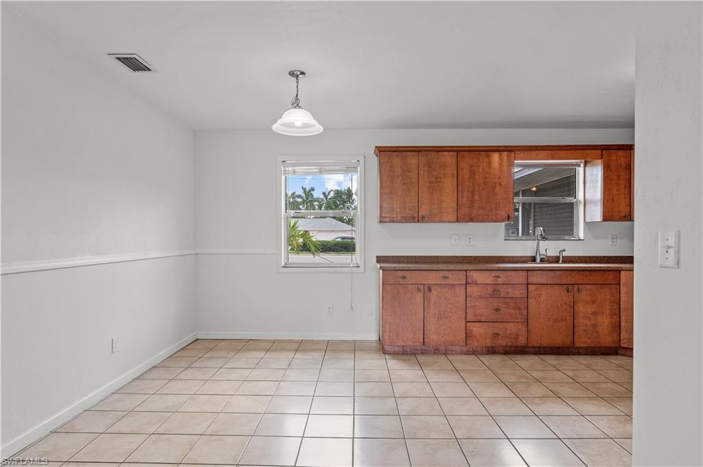 612 Santa Barbara Blvd Property Photo 8