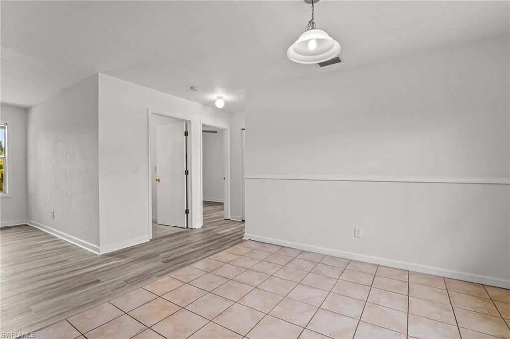 612 Santa Barbara Blvd Property Photo 11
