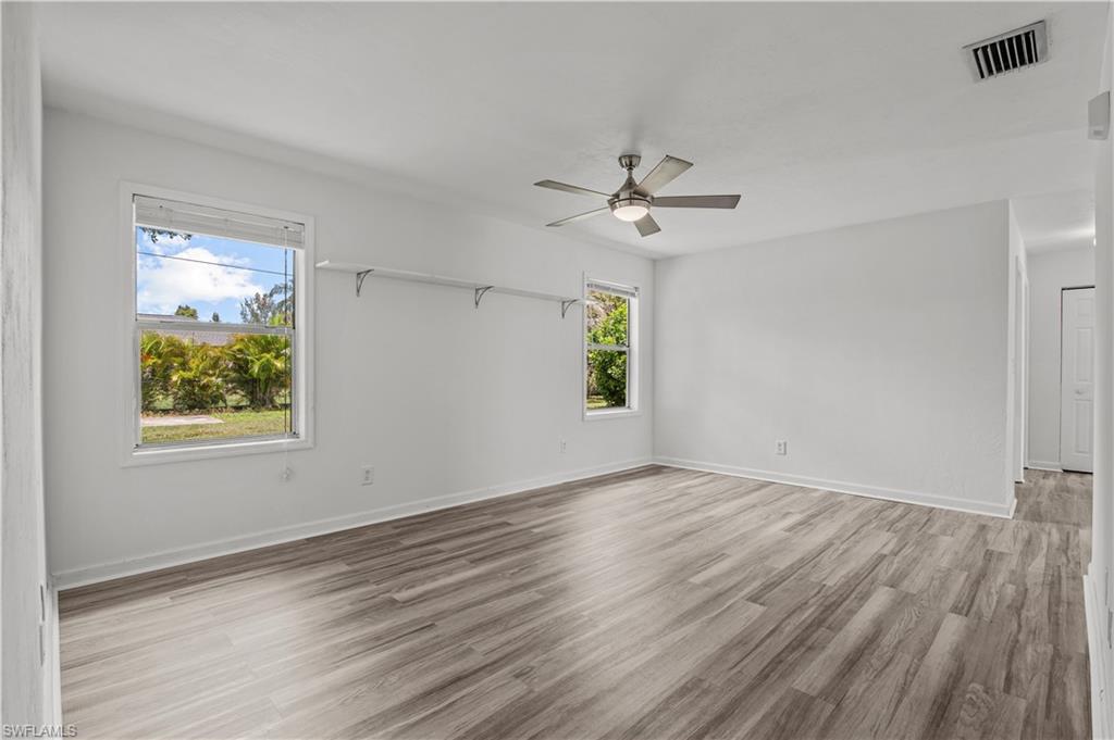 612 Santa Barbara Blvd Property Photo 14