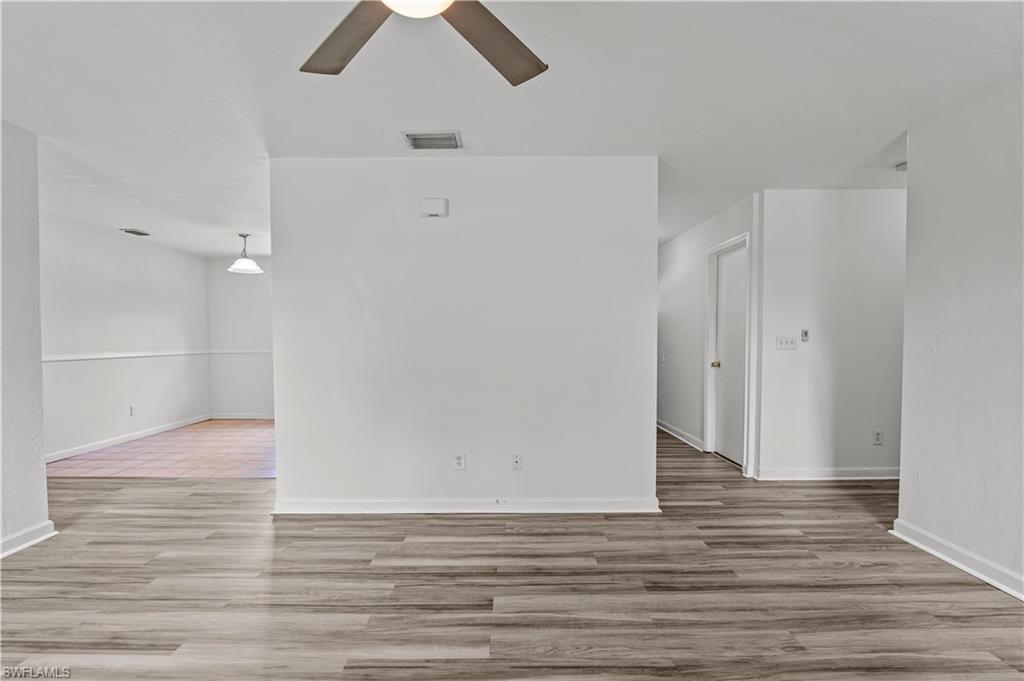 612 Santa Barbara Blvd Property Photo 15