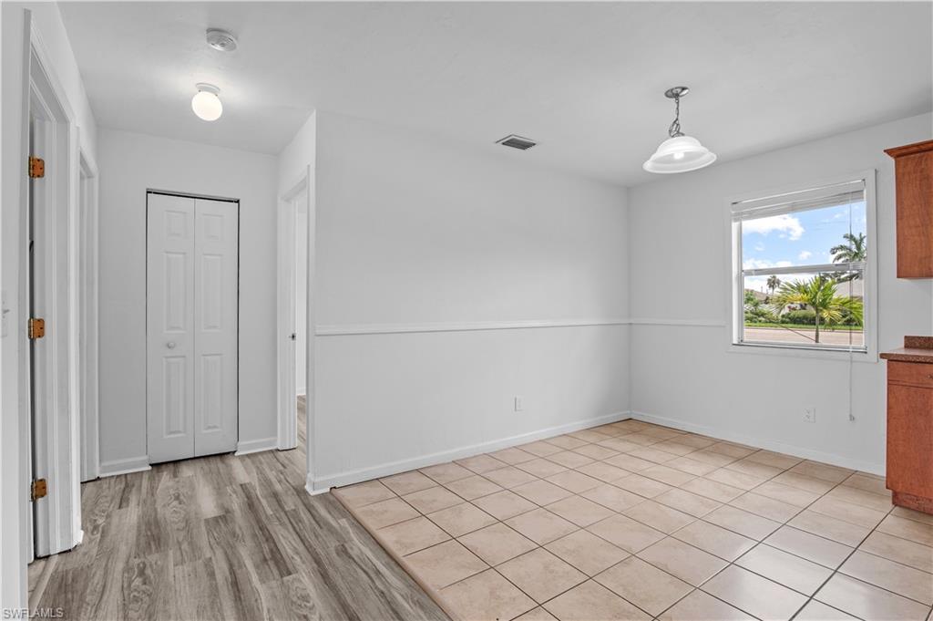 612 Santa Barbara Blvd Property Photo 15