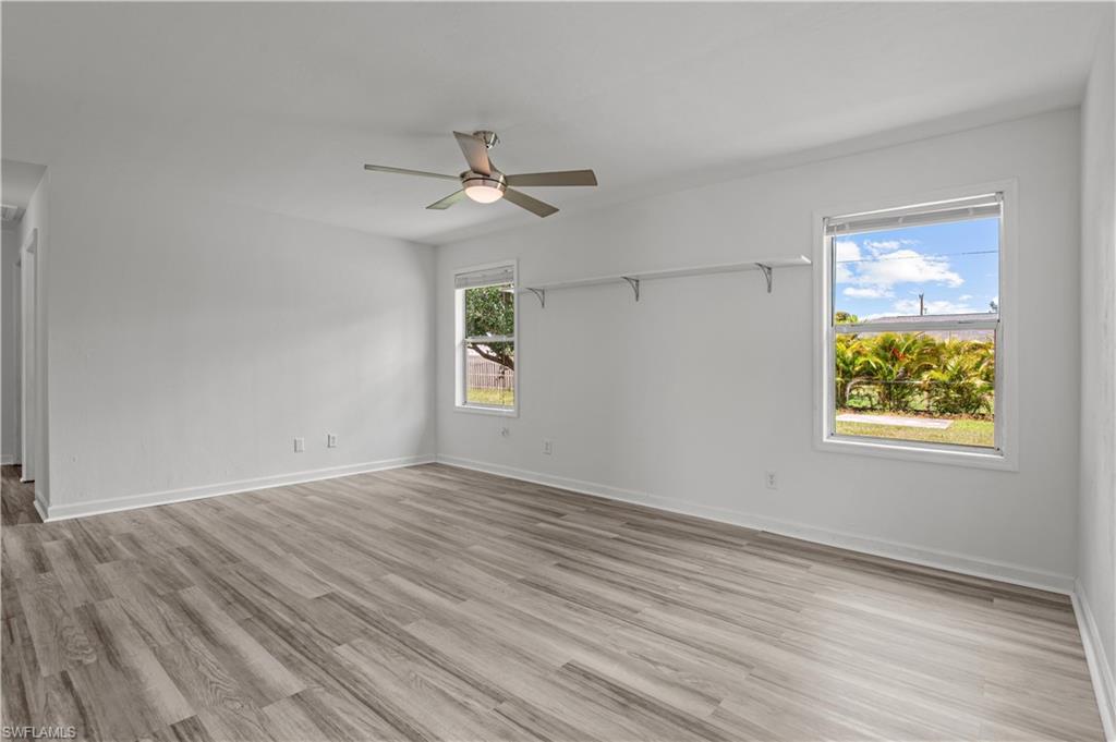 612 Santa Barbara Blvd Property Photo 16