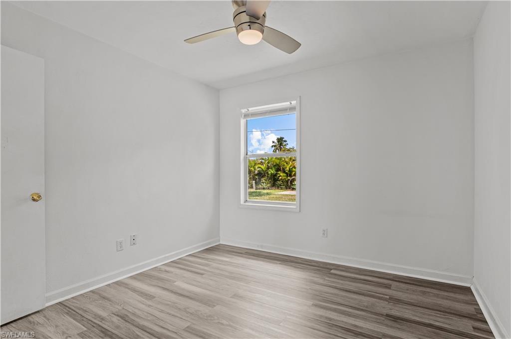 612 Santa Barbara Blvd Property Photo 18
