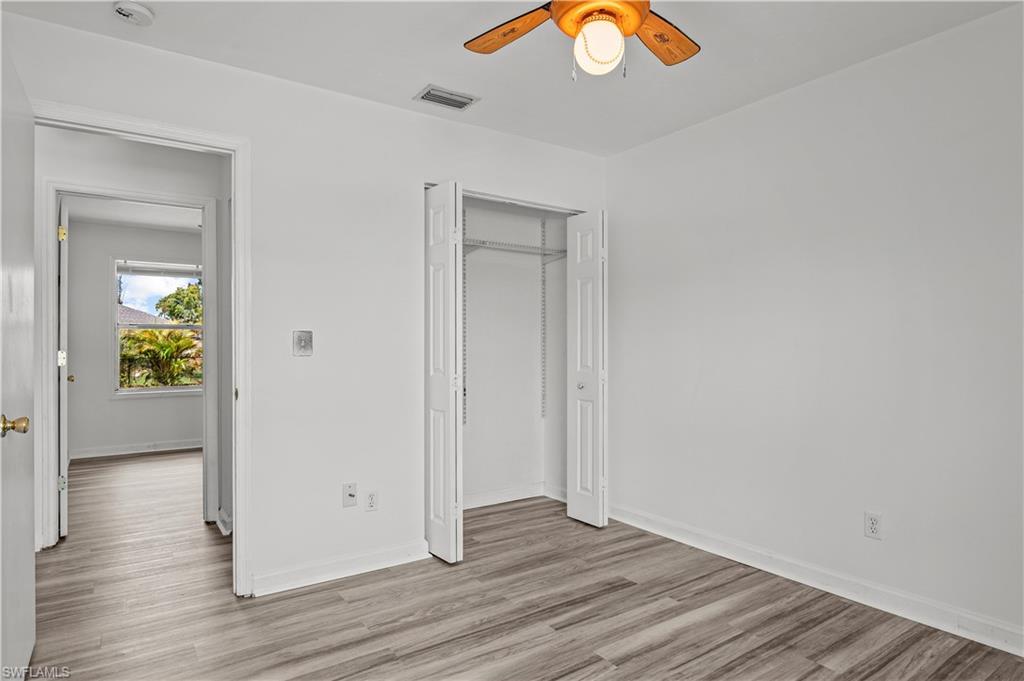 612 Santa Barbara Blvd Property Photo 21