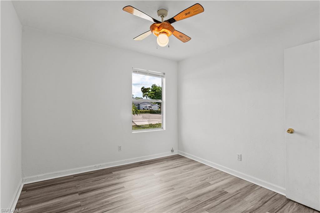 612 Santa Barbara Blvd Property Photo 22