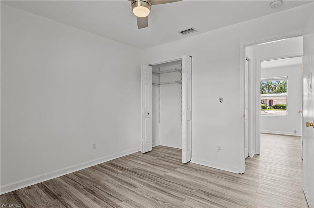 612 Santa Barbara Blvd Property Photo 22