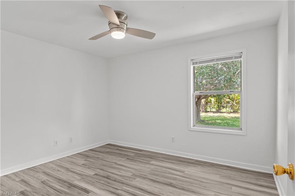 612 Santa Barbara Blvd Property Photo 25