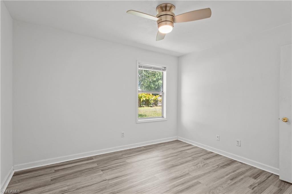 612 Santa Barbara Blvd Property Photo 26