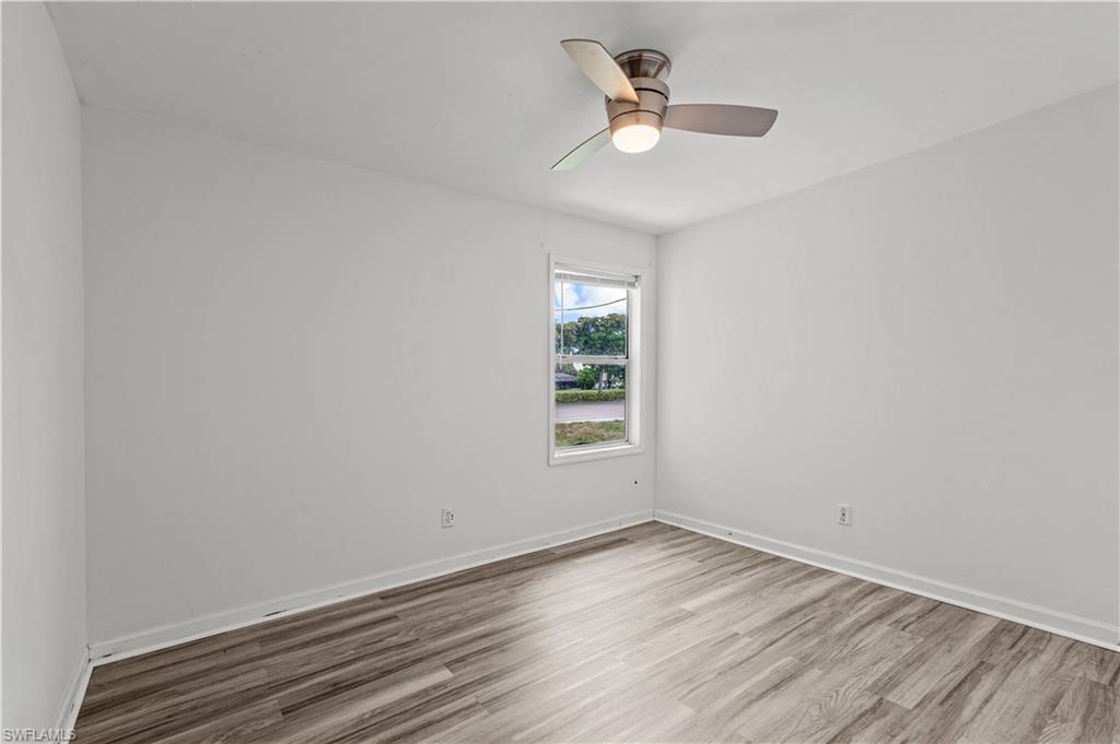 612 Santa Barbara Blvd Property Photo 31